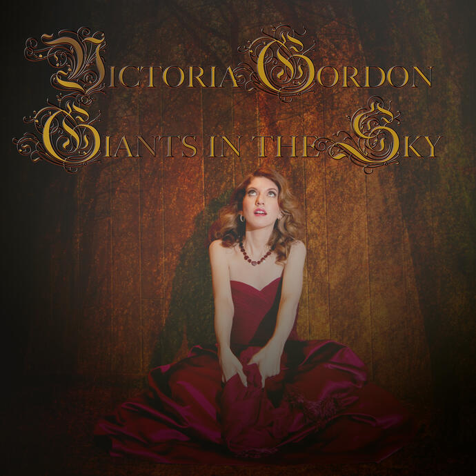 Listen to "Giants in the Sky"